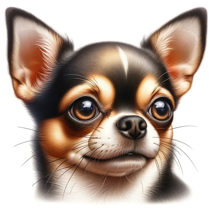 Chihuahua